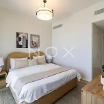 3Br Plus Maid Downtown Views Burj Khalifa View