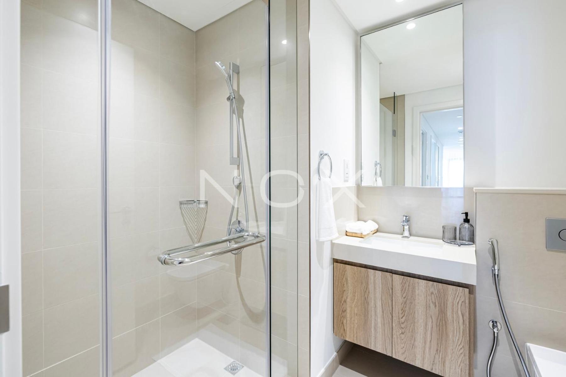 3br Maid Downtown Views Burj Khalifa View Apartment Dubai